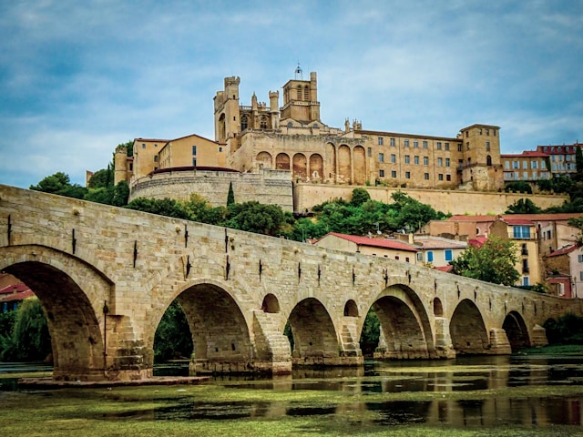 Alliances de mariage