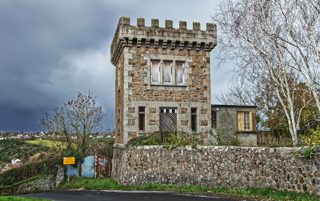 Alliances de mariage